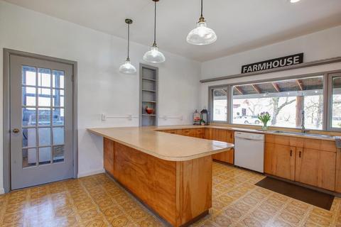8617 Berry Rd, Wilton, CA 95693 photo 42