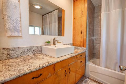 8617 Berry Rd, Wilton, CA 95693 photo 39