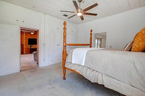 8617 Berry Rd, Wilton, CA 95693 photo 60