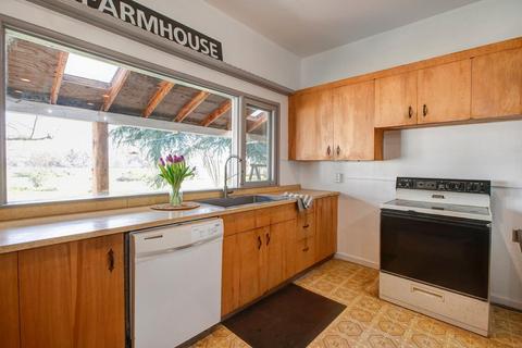 8617 Berry Rd, Wilton, CA 95693 photo 41