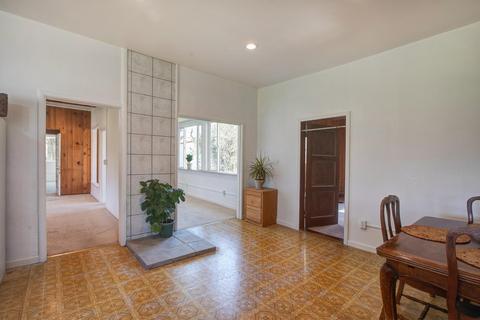 8617 Berry Rd, Wilton, CA 95693 photo 50