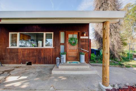 8617 Berry Rd, Wilton, CA 95693 photo 36