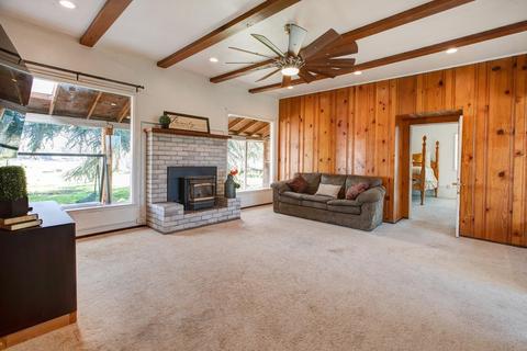 8617 Berry Rd, Wilton, CA 95693 photo 54