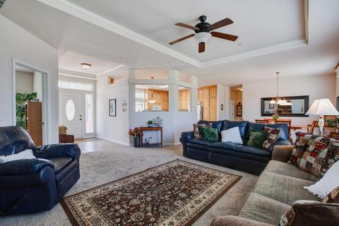 8617 Berry Rd, Wilton, CA 95693 photo 8