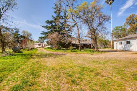 8617 Berry Rd, Wilton, CA 95693 photo 63