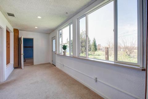8617 Berry Rd, Wilton, CA 95693 photo 53