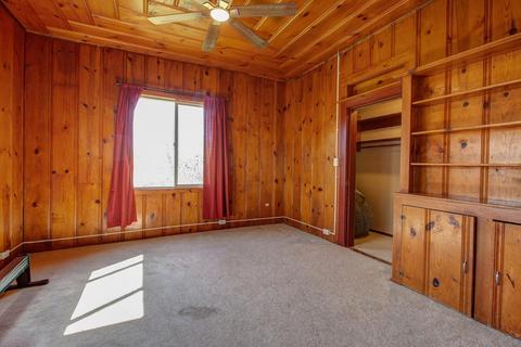 8617 Berry Rd, Wilton, CA 95693 photo 51