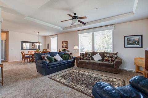 8617 Berry Rd, Wilton, CA 95693 photo 10