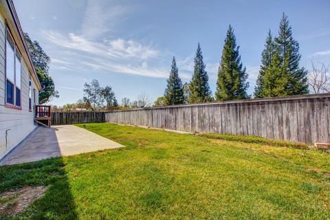 8617 Berry Rd, Wilton, CA 95693 photo 31