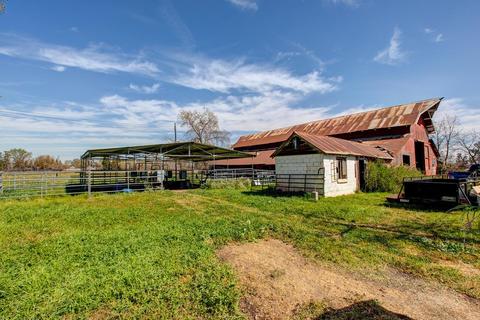 8617 Berry Rd, Wilton, CA 95693 photo 65