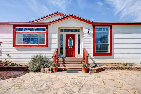 8617 Berry Rd, Wilton, CA 95693 photo 6