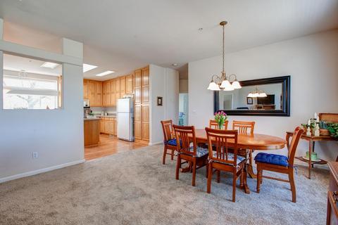 8617 Berry Rd, Wilton, CA 95693 photo 14