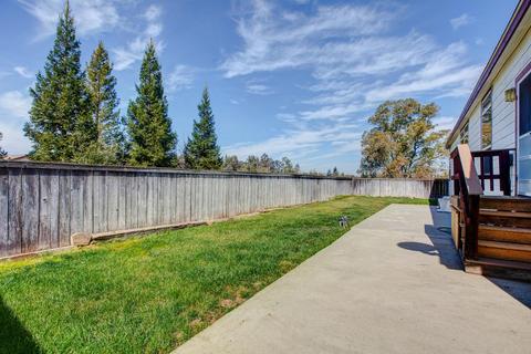 8617 Berry Rd, Wilton, CA 95693 photo 32