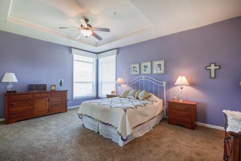 8617 Berry Rd, Wilton, CA 95693 photo 22