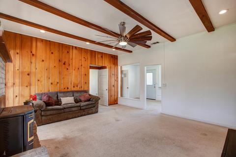 8617 Berry Rd, Wilton, CA 95693 photo 57