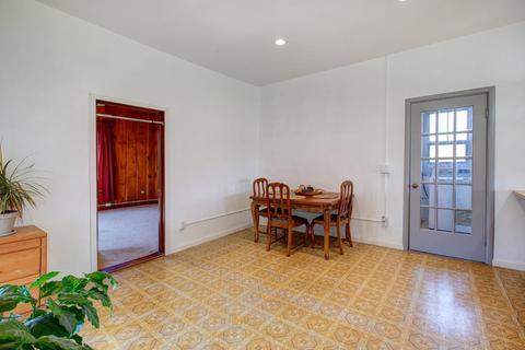 8617 Berry Rd, Wilton, CA 95693 photo 49