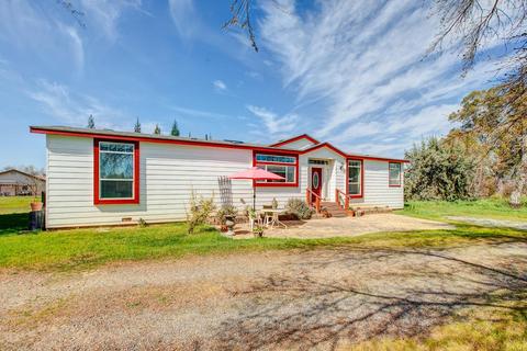 8617 Berry Rd, Wilton, CA 95693 photo 71