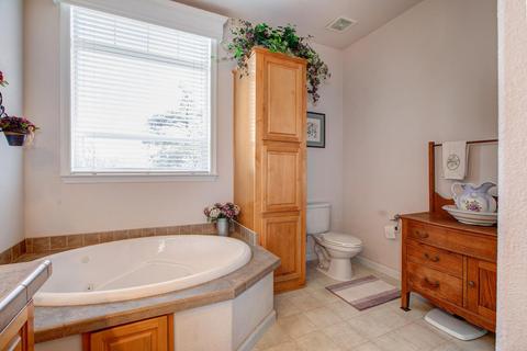 8617 Berry Rd, Wilton, CA 95693 photo 24