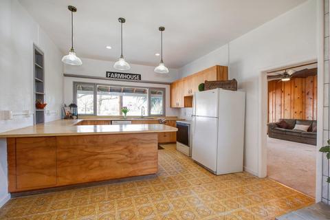 8617 Berry Rd, Wilton, CA 95693 photo 40