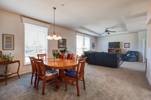 8617 Berry Rd, Wilton, CA 95693 photo 15