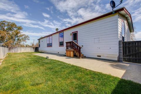 8617 Berry Rd, Wilton, CA 95693 photo 34
