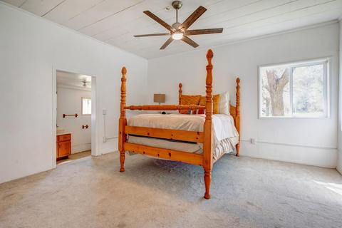 8617 Berry Rd, Wilton, CA 95693 photo 58
