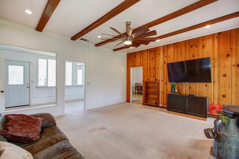 8617 Berry Rd, Wilton, CA 95693 photo 56
