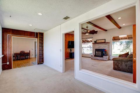 8617 Berry Rd, Wilton, CA 95693 photo 52