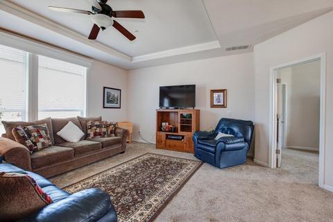 8617 Berry Rd, Wilton, CA 95693 photo 12