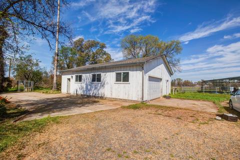 8617 Berry Rd, Wilton, CA 95693 photo 62