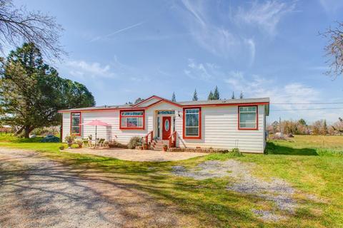 8617 Berry Rd, Wilton, CA 95693 photo 70