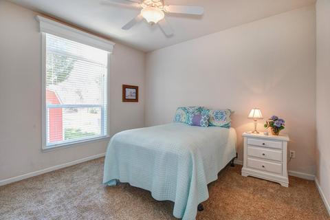 8617 Berry Rd, Wilton, CA 95693 photo 29