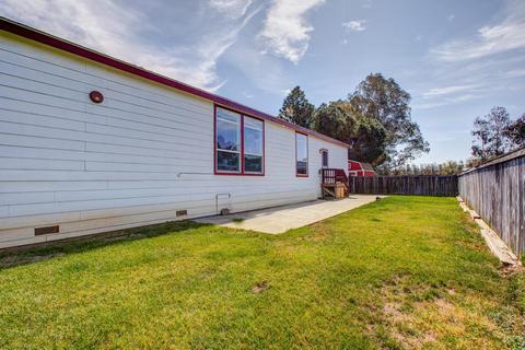 8617 Berry Rd, Wilton, CA 95693 photo 33