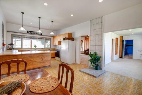 8617 Berry Rd, Wilton, CA 95693 photo 45