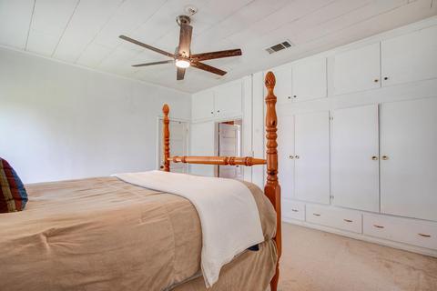 8617 Berry Rd, Wilton, CA 95693 photo 59