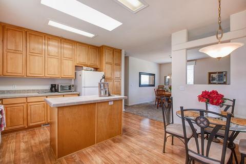 8617 Berry Rd, Wilton, CA 95693 photo 19