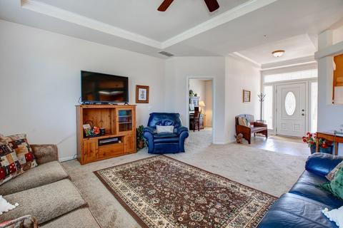 8617 Berry Rd, Wilton, CA 95693 photo 11