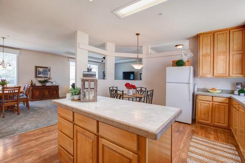8617 Berry Rd, Wilton, CA 95693 photo 17