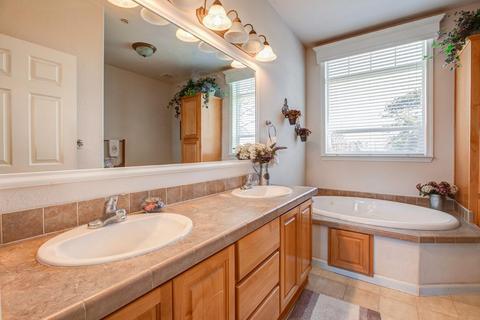 8617 Berry Rd, Wilton, CA 95693 photo 25