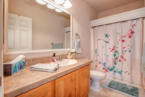 8617 Berry Rd, Wilton, CA 95693 photo 27