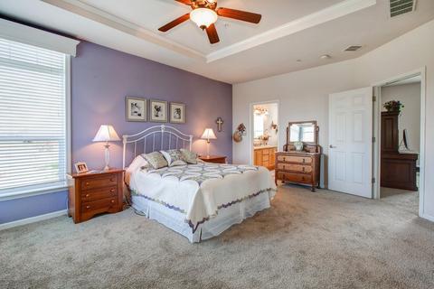8617 Berry Rd, Wilton, CA 95693 photo 20