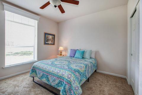 8617 Berry Rd, Wilton, CA 95693 photo 26