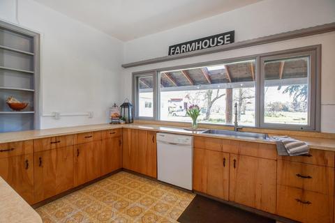 8617 Berry Rd, Wilton, CA 95693 photo 46