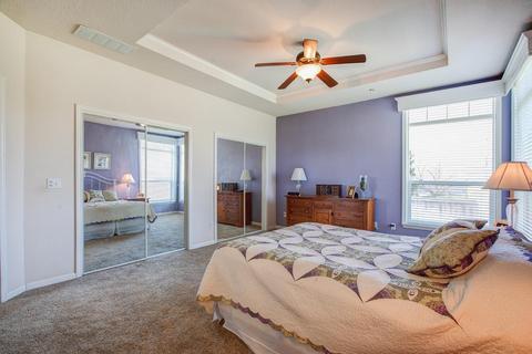 8617 Berry Rd, Wilton, CA 95693 photo 23