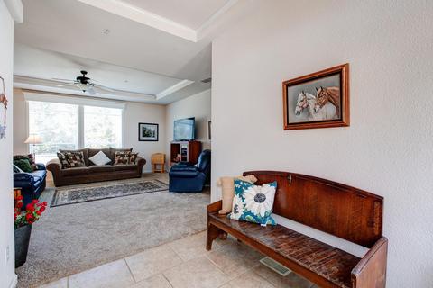 8617 Berry Rd, Wilton, CA 95693 photo 9