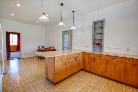 8617 Berry Rd, Wilton, CA 95693 photo 43
