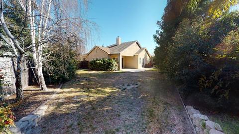 2079 Iris Pl, Manteca, CA 95337 photo 17