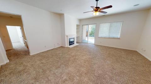 2079 Iris Pl, Manteca, CA 95337 photo 5