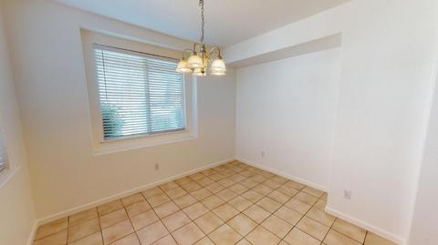 2079 Iris Pl, Manteca, CA 95337 photo 8