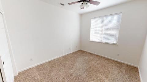 2079 Iris Pl, Manteca, CA 95337 photo 10